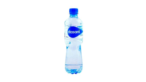 Picture of DASANI WATER 500ML